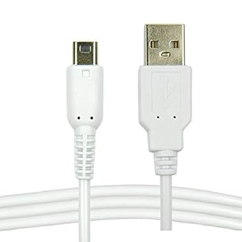 Amazon.co.jp: BabbleCom 任天堂 Wii U 対応 GamePad用 充電